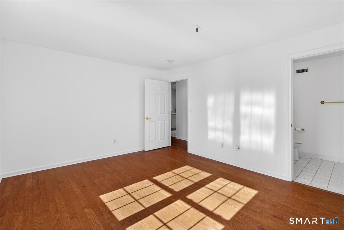 75 Washington Avenue Hamden CT 06518
