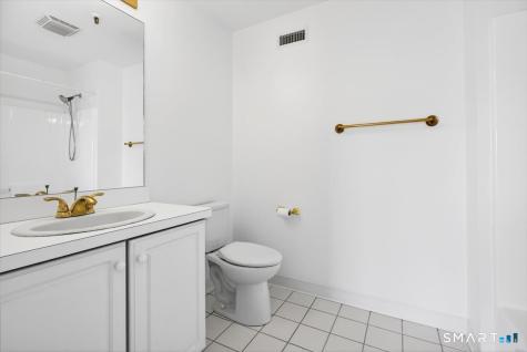 75 Washington Avenue Hamden CT 06518
