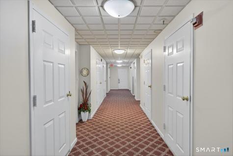 75 Washington Avenue Hamden CT 06518