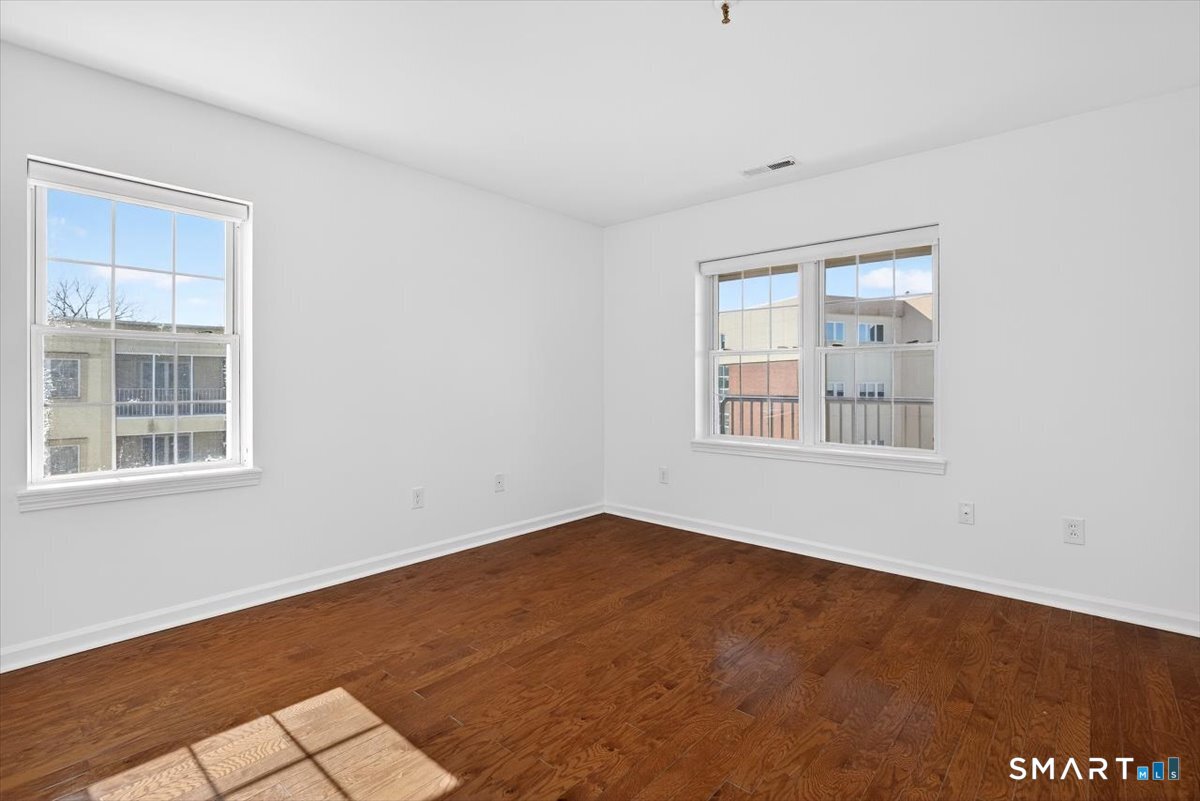 75 Washington Avenue Hamden CT 06518