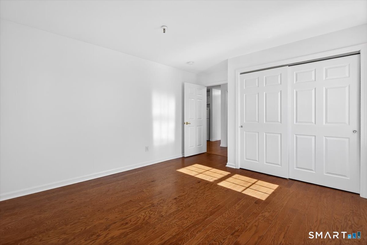 75 Washington Avenue Hamden CT 06518