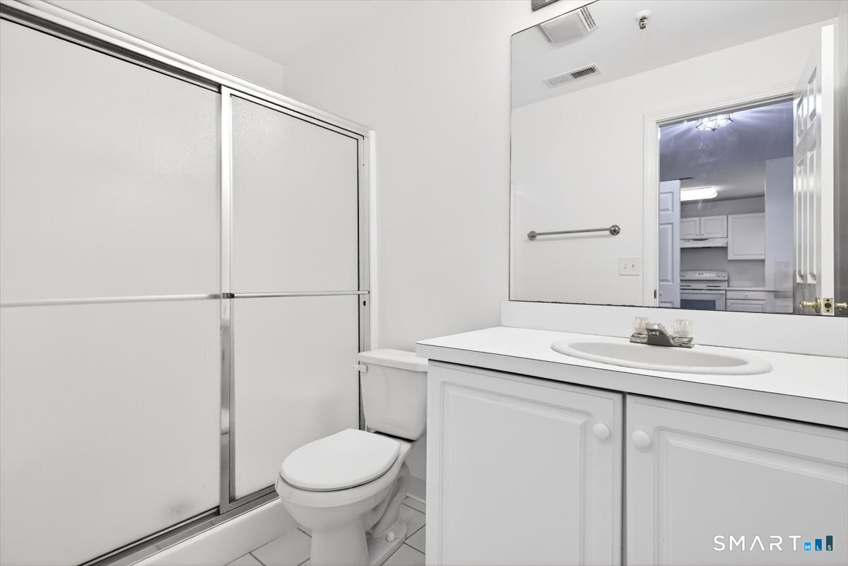 75 Washington Avenue Hamden CT 06518