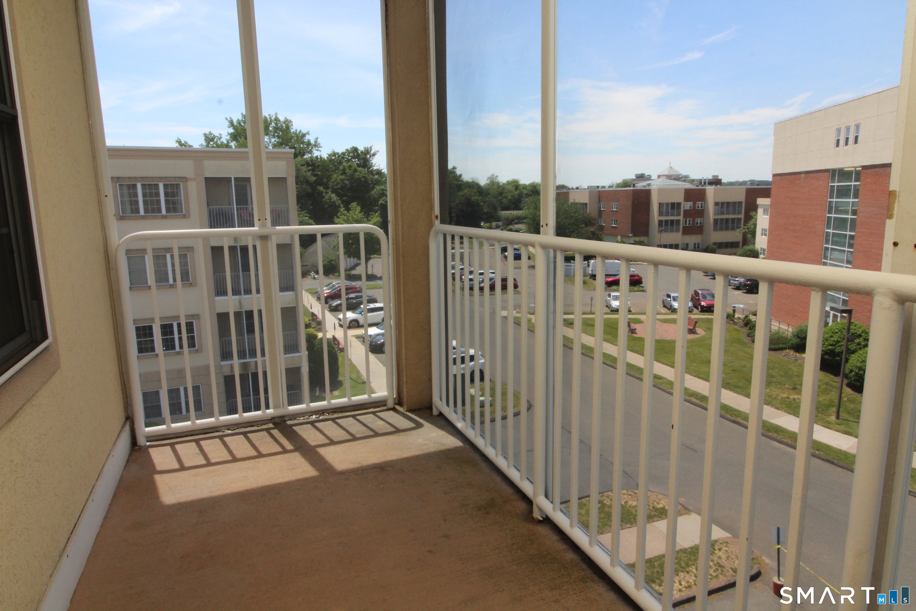 75 Washington Avenue Hamden CT 06518