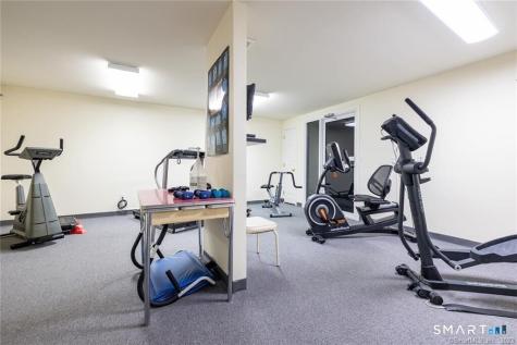 75 Washington Avenue Hamden CT 06518