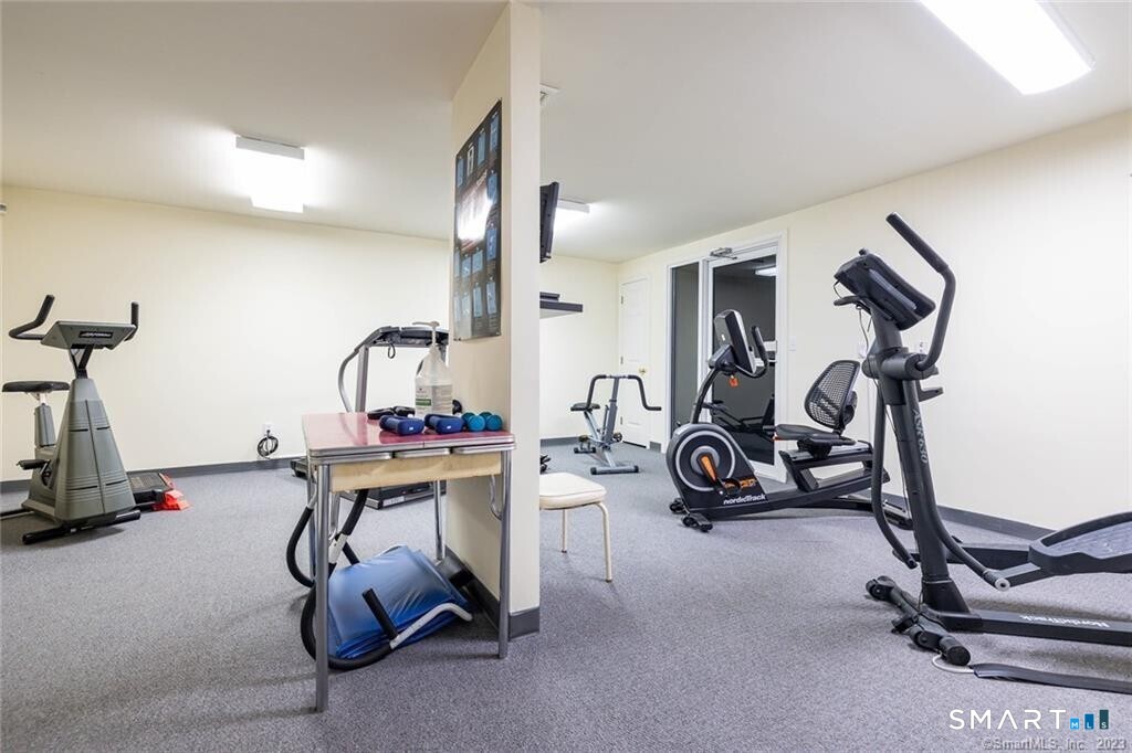 75 Washington Avenue Hamden CT 06518