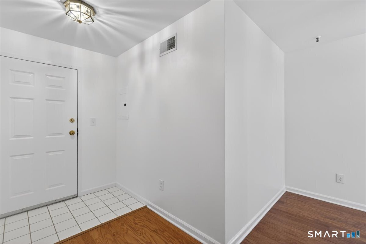 75 Washington Avenue Hamden CT 06518