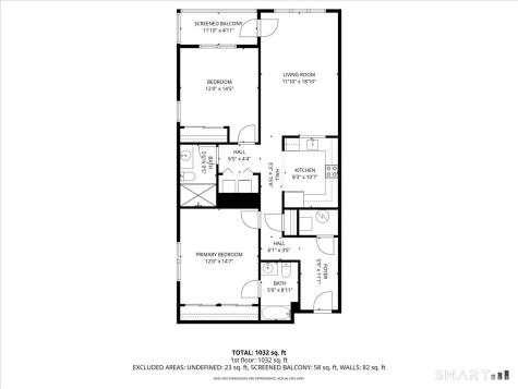75 Washington Avenue Hamden CT 06518