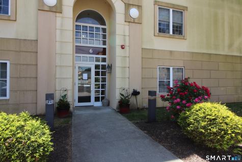 75 Washington Avenue Hamden CT 06518