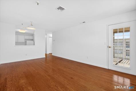 75 Washington Avenue Hamden CT 06518