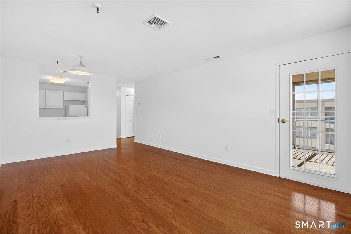 75 Washington Avenue Hamden CT 06518