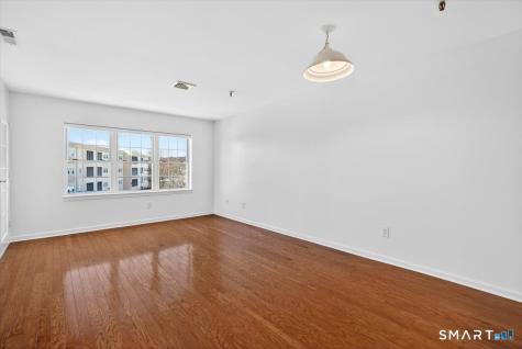 75 Washington Avenue Hamden CT 06518