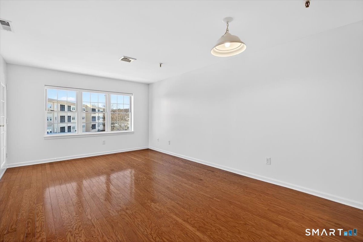 75 Washington Avenue Hamden CT 06518