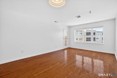 75 Washington Avenue Hamden CT 06518