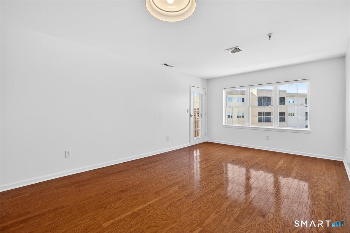 75 Washington Avenue Hamden CT 06518
