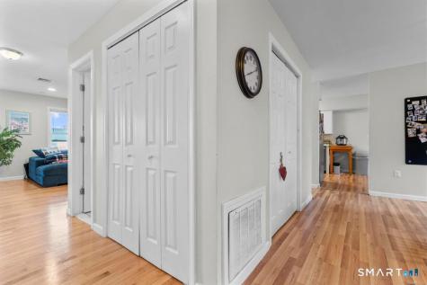 673 Quinnipiac Avenue New Haven CT 06513