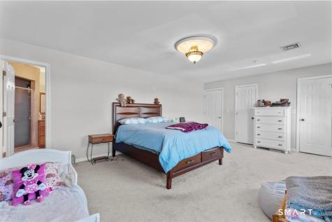 673 Quinnipiac Avenue New Haven CT 06513