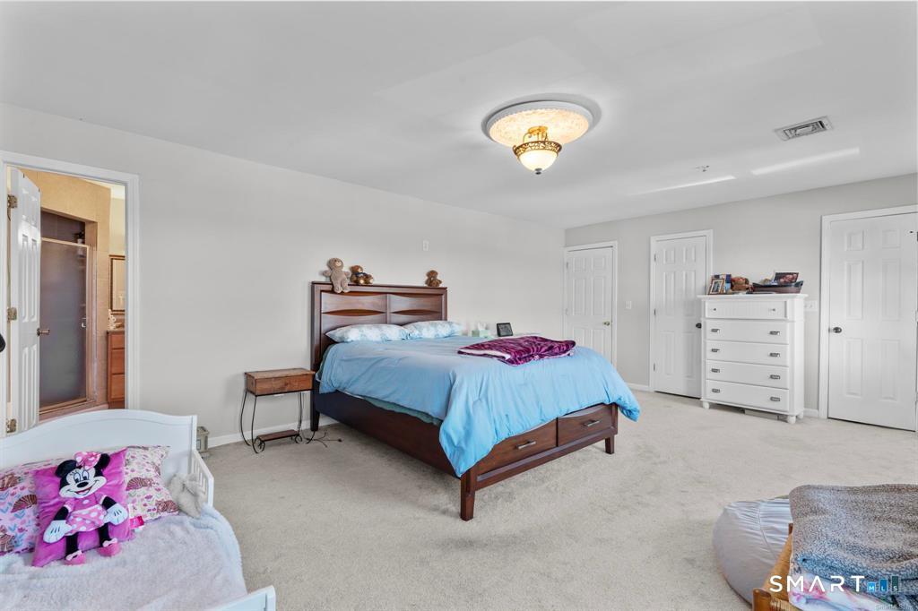 673 Quinnipiac Avenue New Haven CT 06513