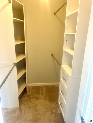 673 Quinnipiac Avenue New Haven CT 06513