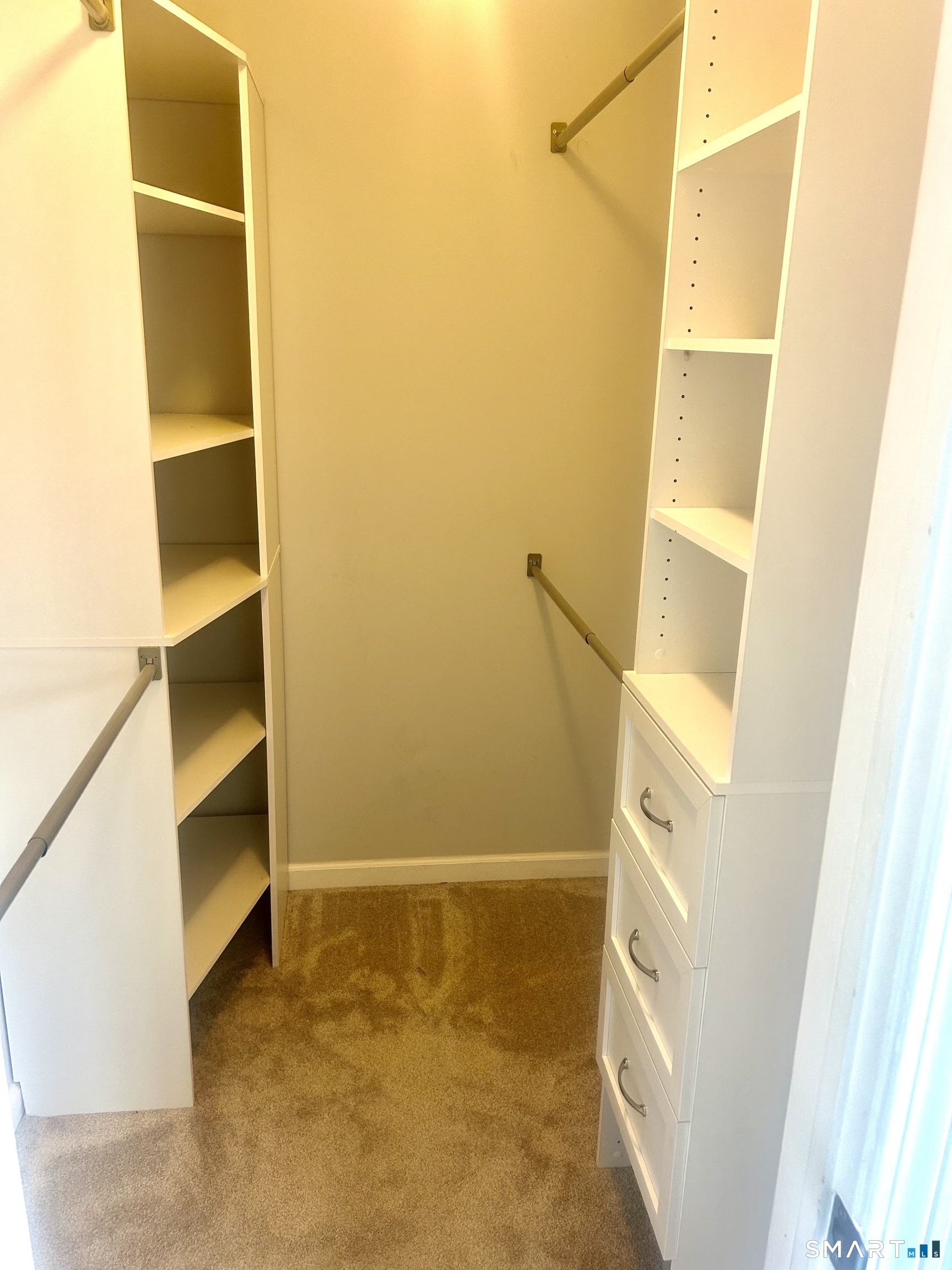 673 Quinnipiac Avenue New Haven CT 06513