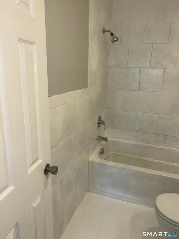673 Quinnipiac Avenue New Haven CT 06513