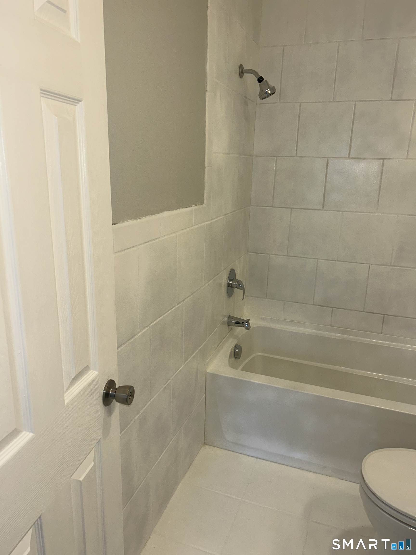 673 Quinnipiac Avenue New Haven CT 06513