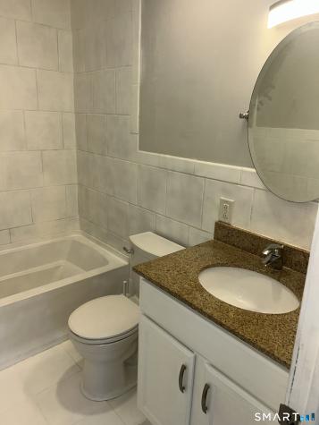 673 Quinnipiac Avenue New Haven CT 06513