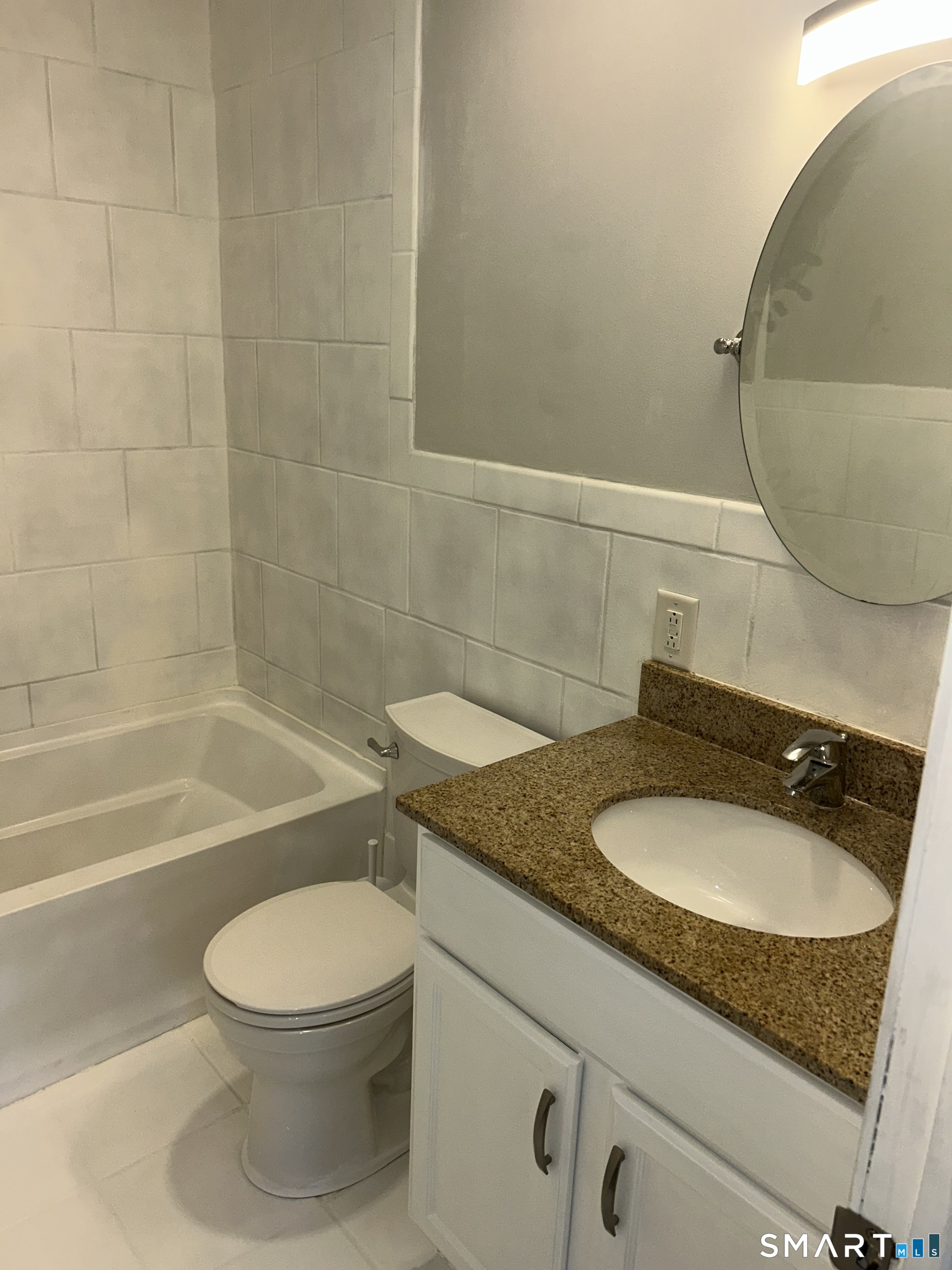 673 Quinnipiac Avenue New Haven CT 06513