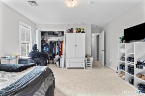 673 Quinnipiac Avenue New Haven CT 06513