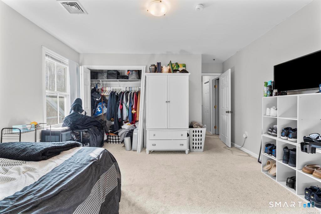 673 Quinnipiac Avenue New Haven CT 06513