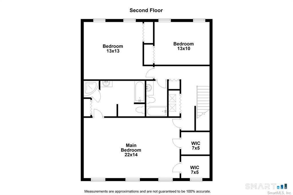 673 Quinnipiac Avenue New Haven CT 06513