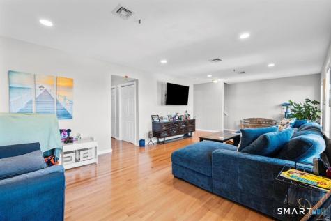 673 Quinnipiac Avenue New Haven CT 06513