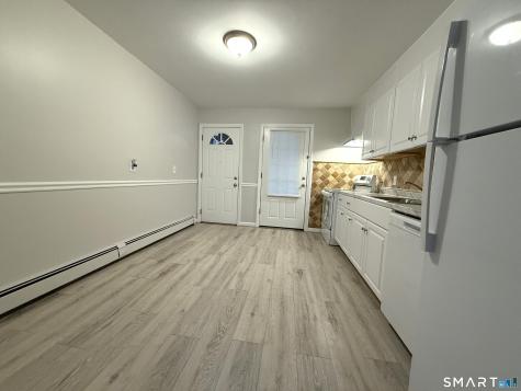 204 Cherry Hill Drive Bridgeport CT 06606