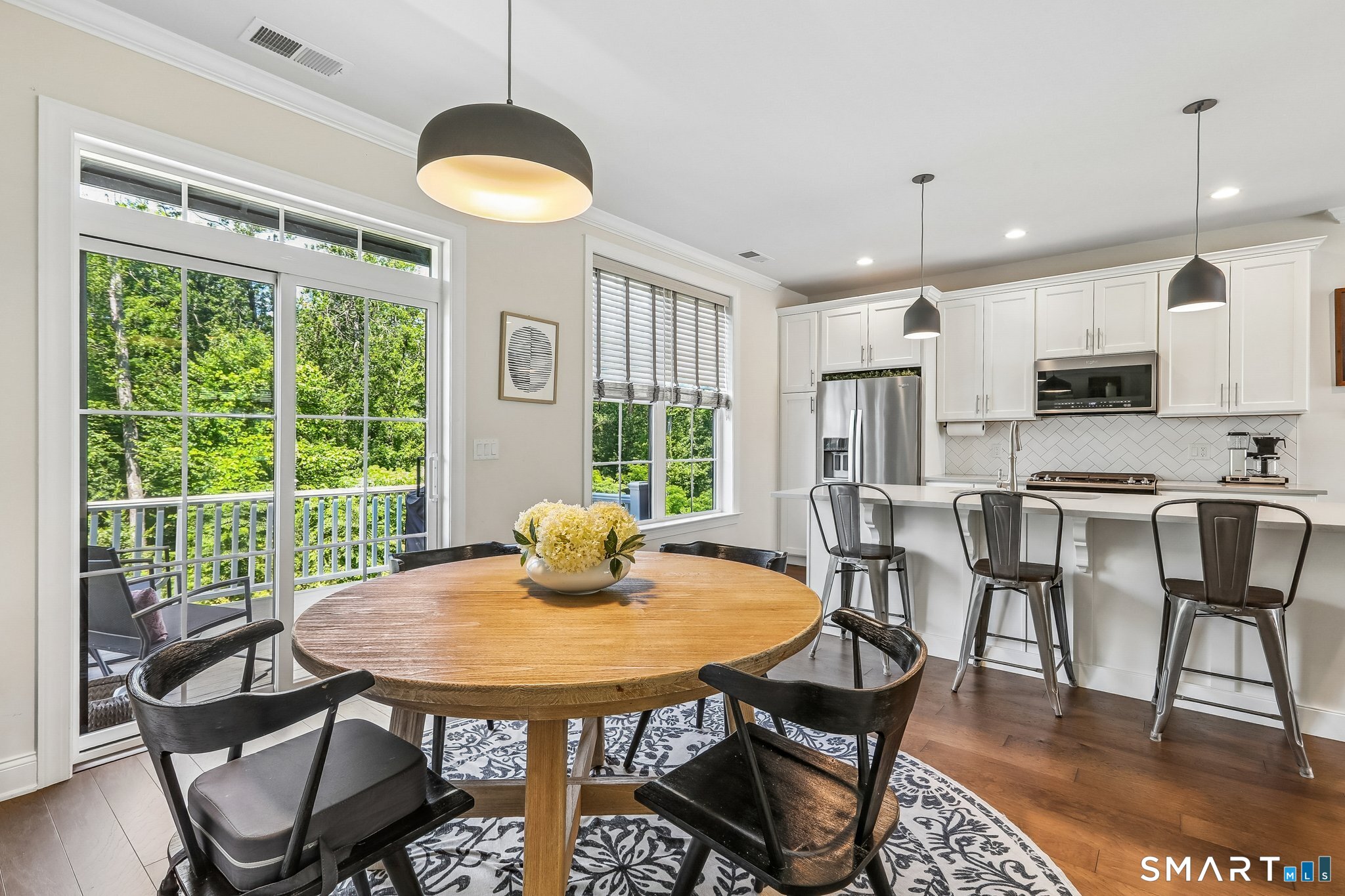 21 Brentwood Circle Danbury CT 06810