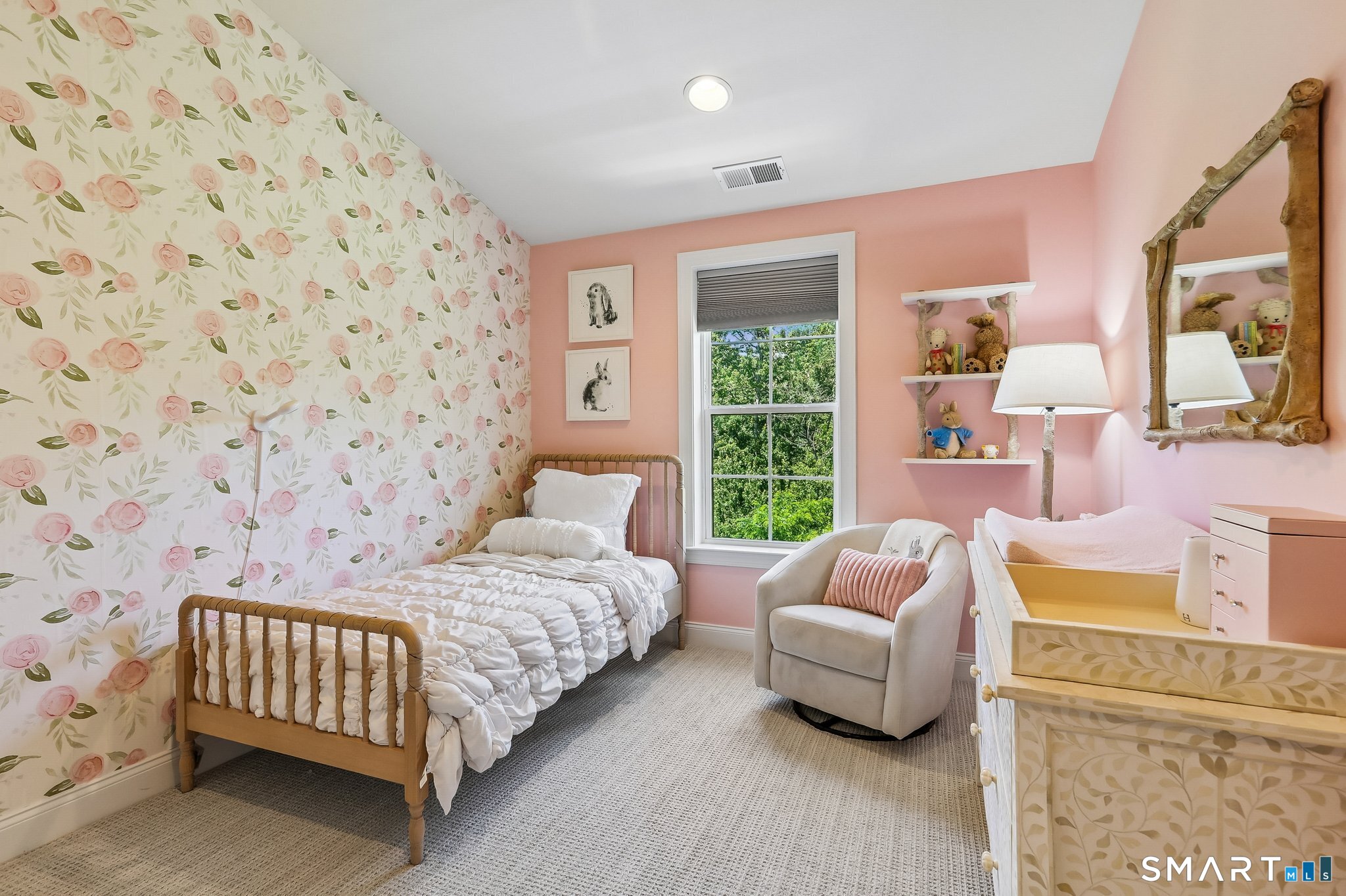 21 Brentwood Circle Danbury CT 06810