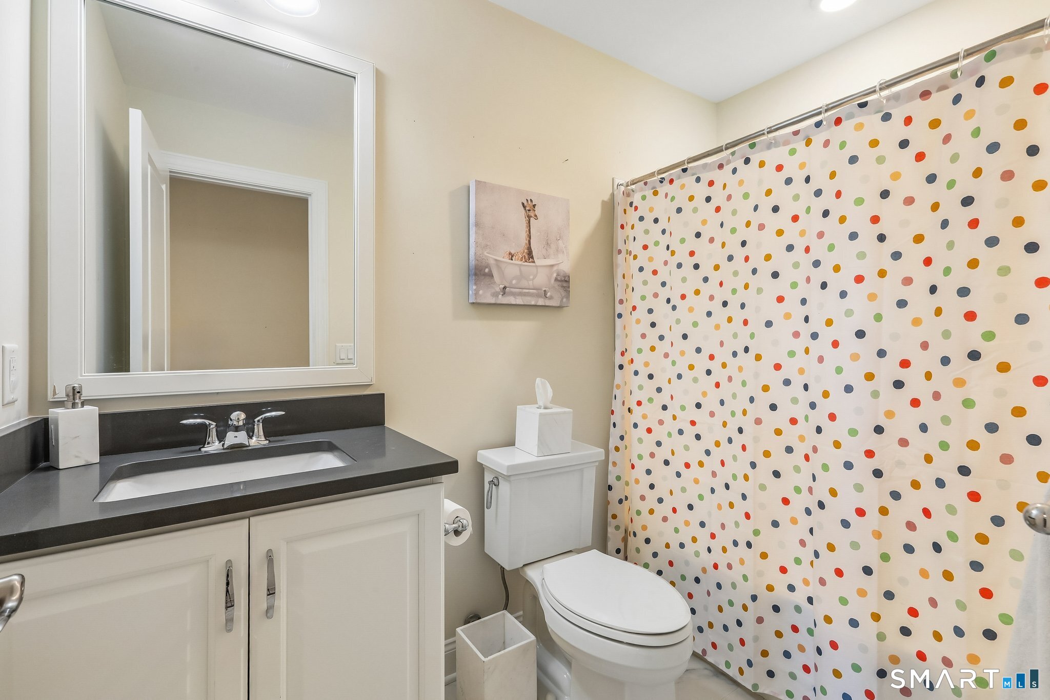 21 Brentwood Circle Danbury CT 06810