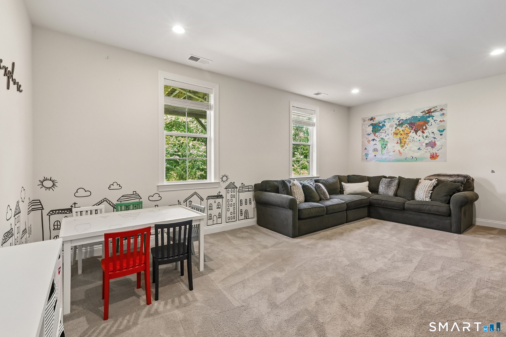 21 Brentwood Circle Danbury CT 06810