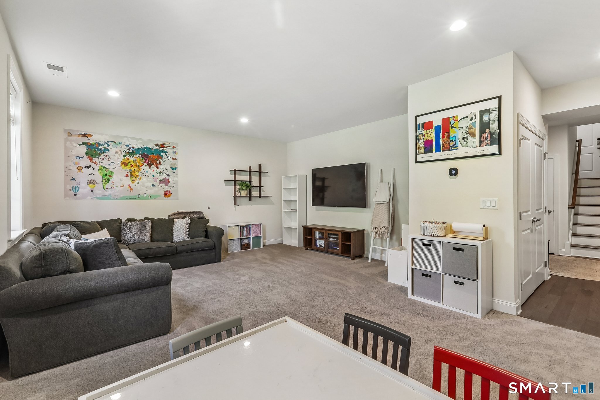 21 Brentwood Circle Danbury CT 06810