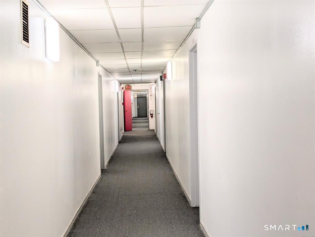 393 Laurel Avenue Bridgeport CT 06604