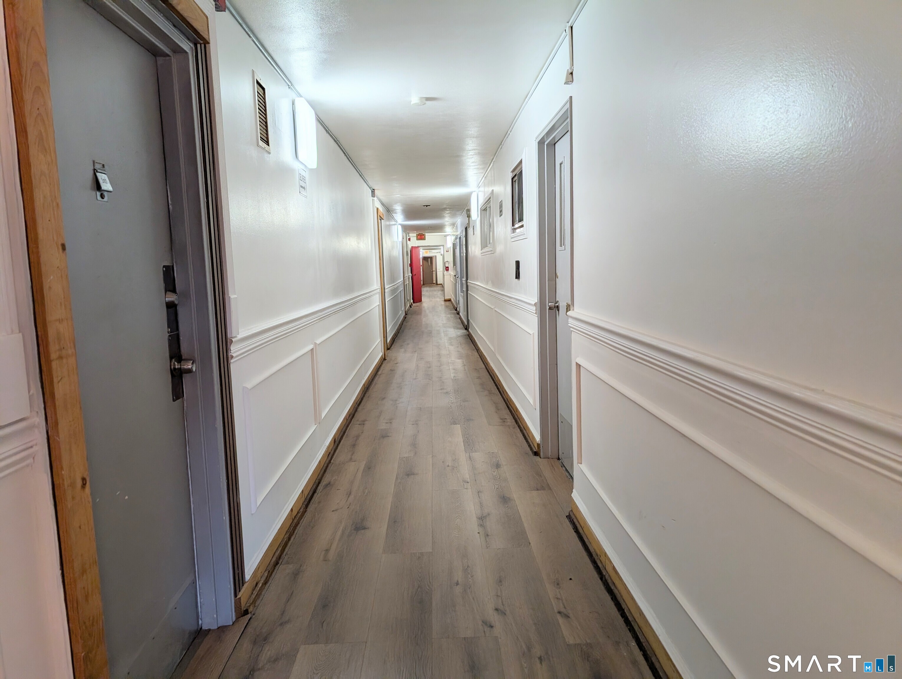 393 Laurel Avenue Bridgeport CT 06604