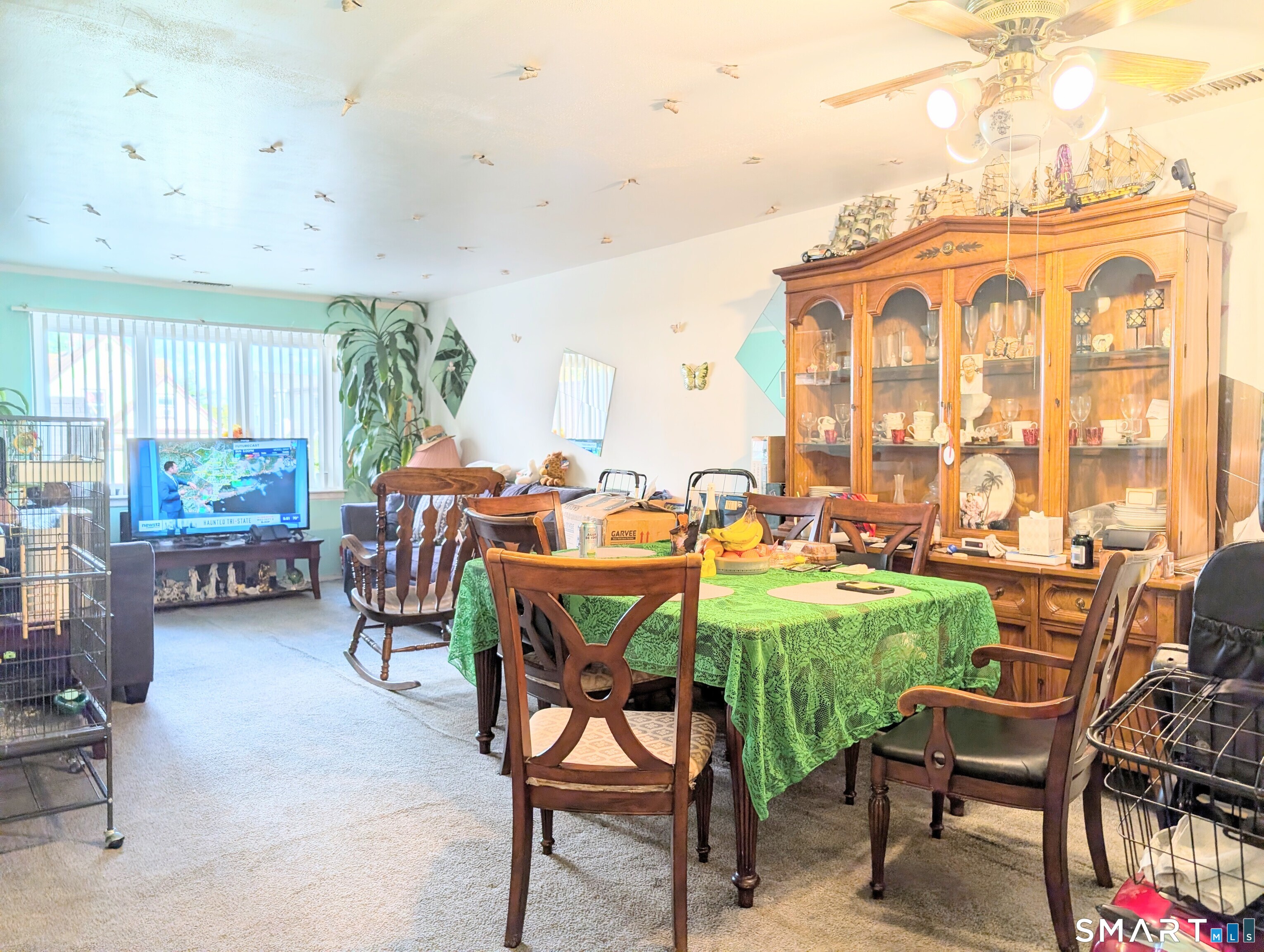 393 Laurel Avenue Bridgeport CT 06604