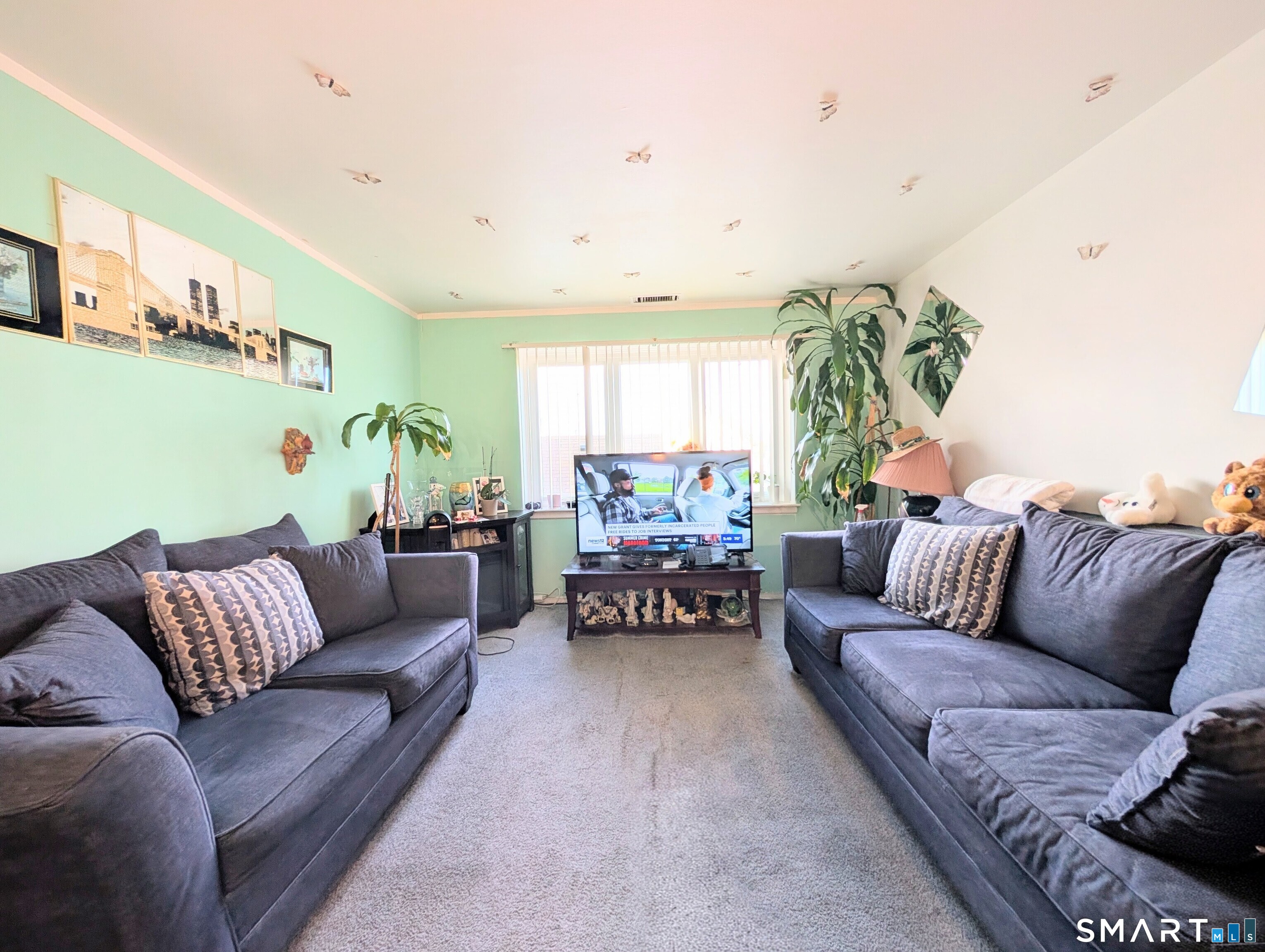 393 Laurel Avenue Bridgeport CT 06604