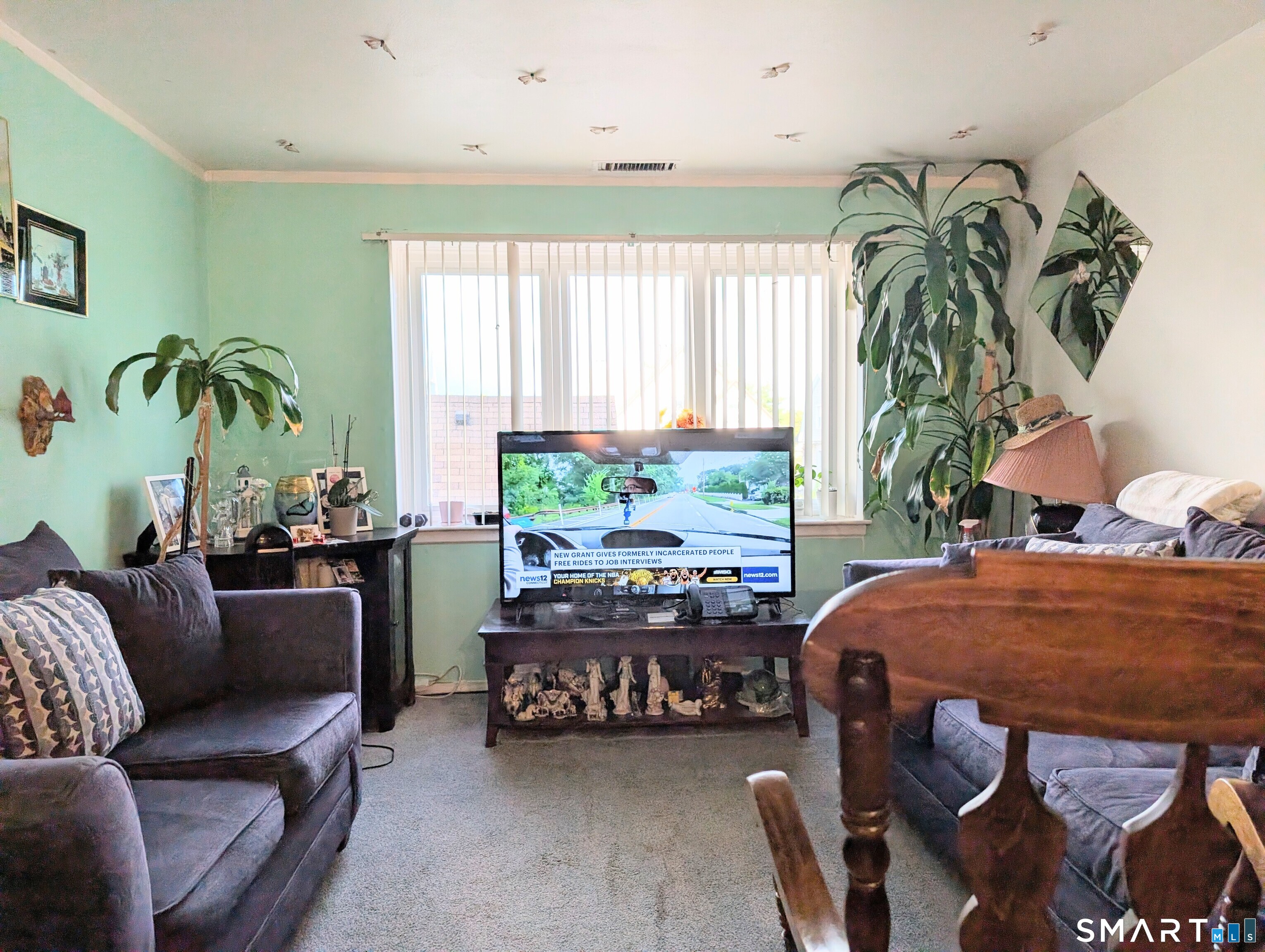 393 Laurel Avenue Bridgeport CT 06604