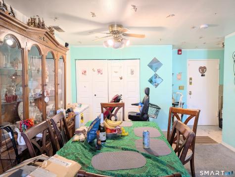 393 Laurel Avenue Bridgeport CT 06604