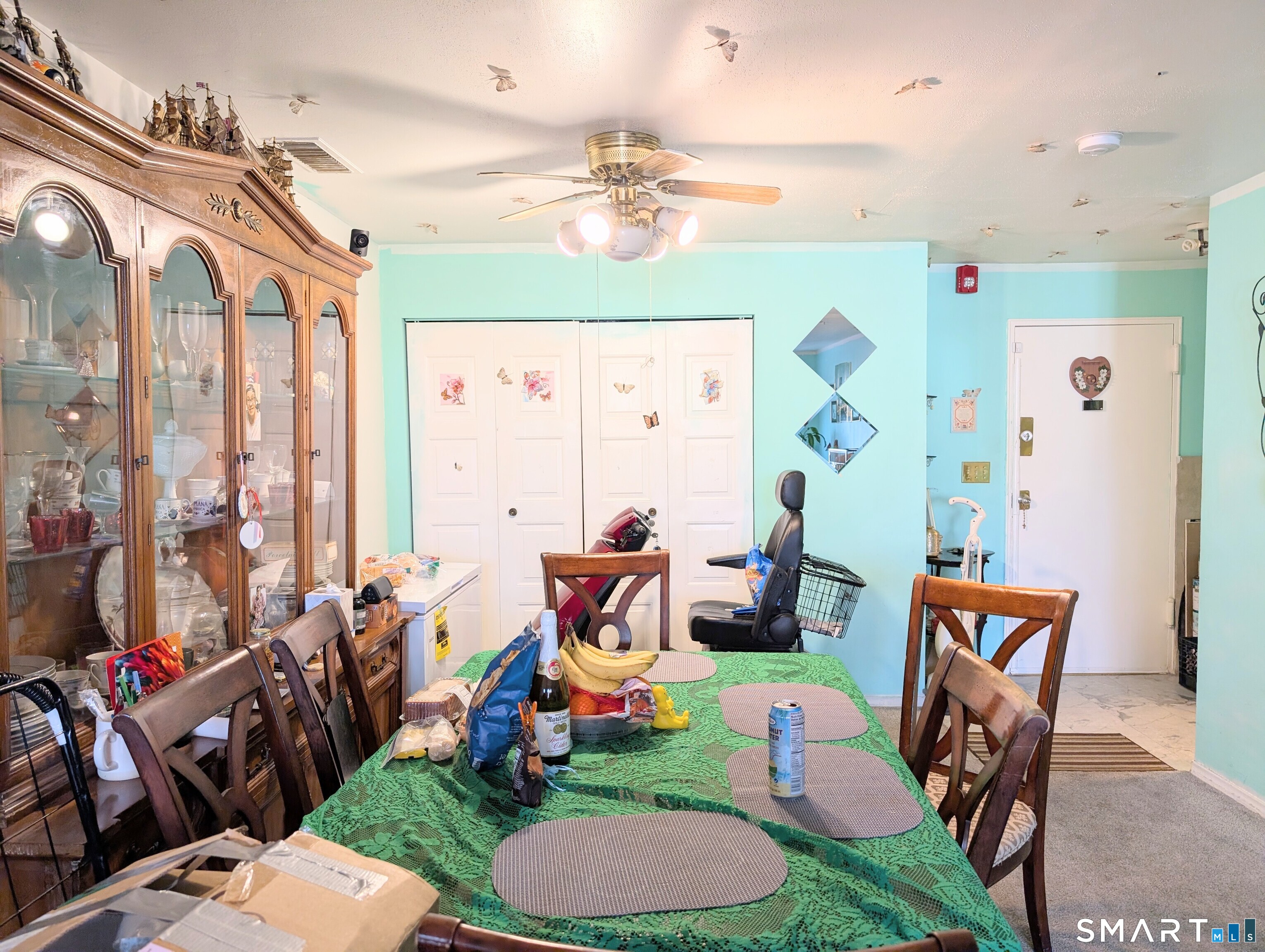 393 Laurel Avenue Bridgeport CT 06604
