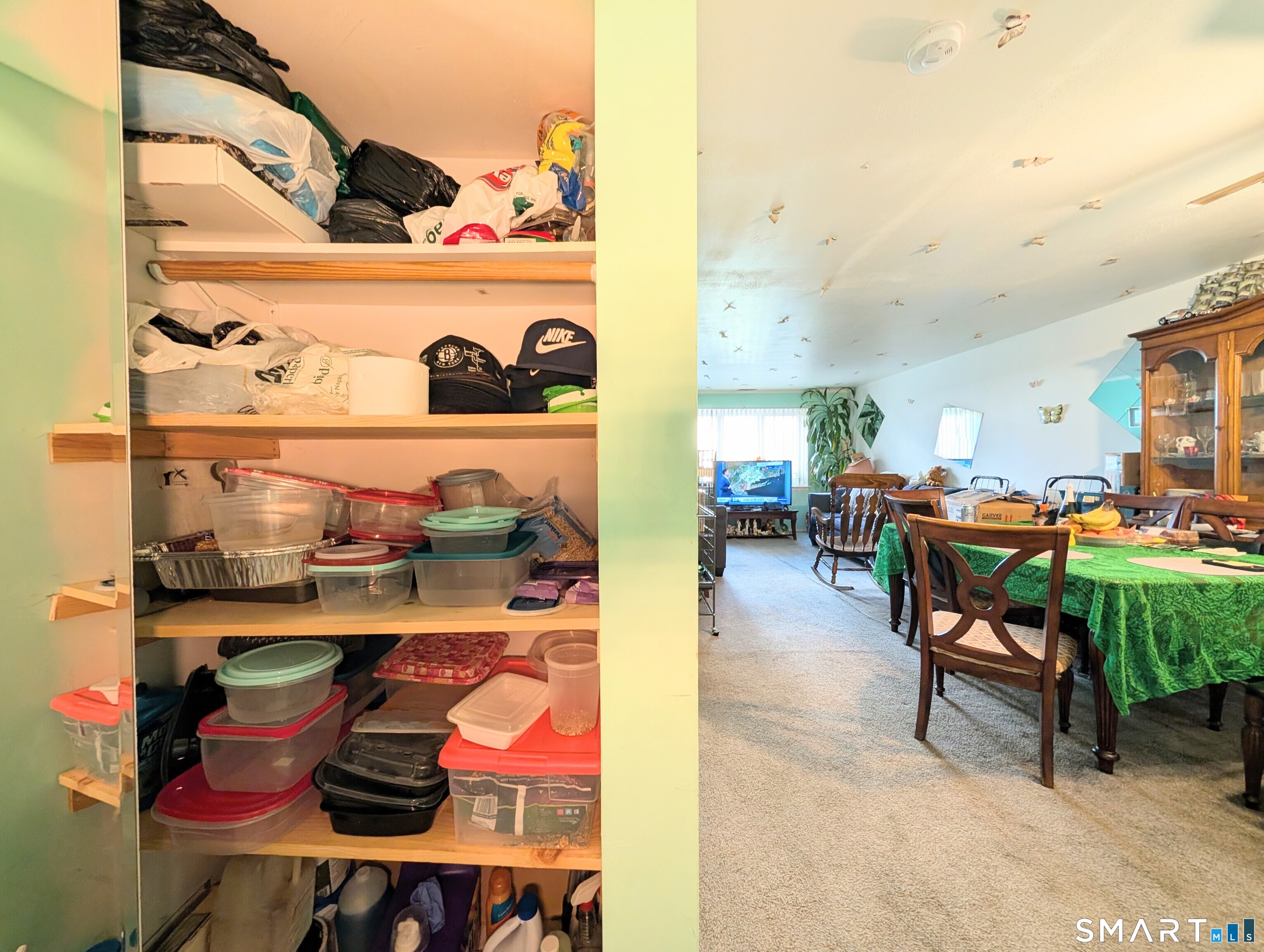 393 Laurel Avenue Bridgeport CT 06604