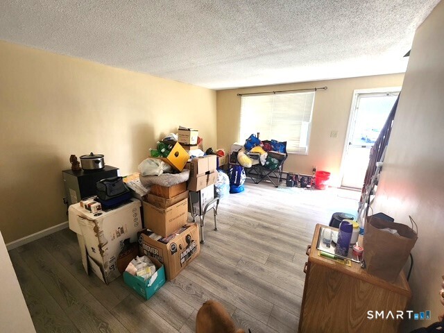 130 Brentwood Drive Wallingford CT 06492