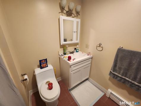 130 Brentwood Drive Wallingford CT 06492