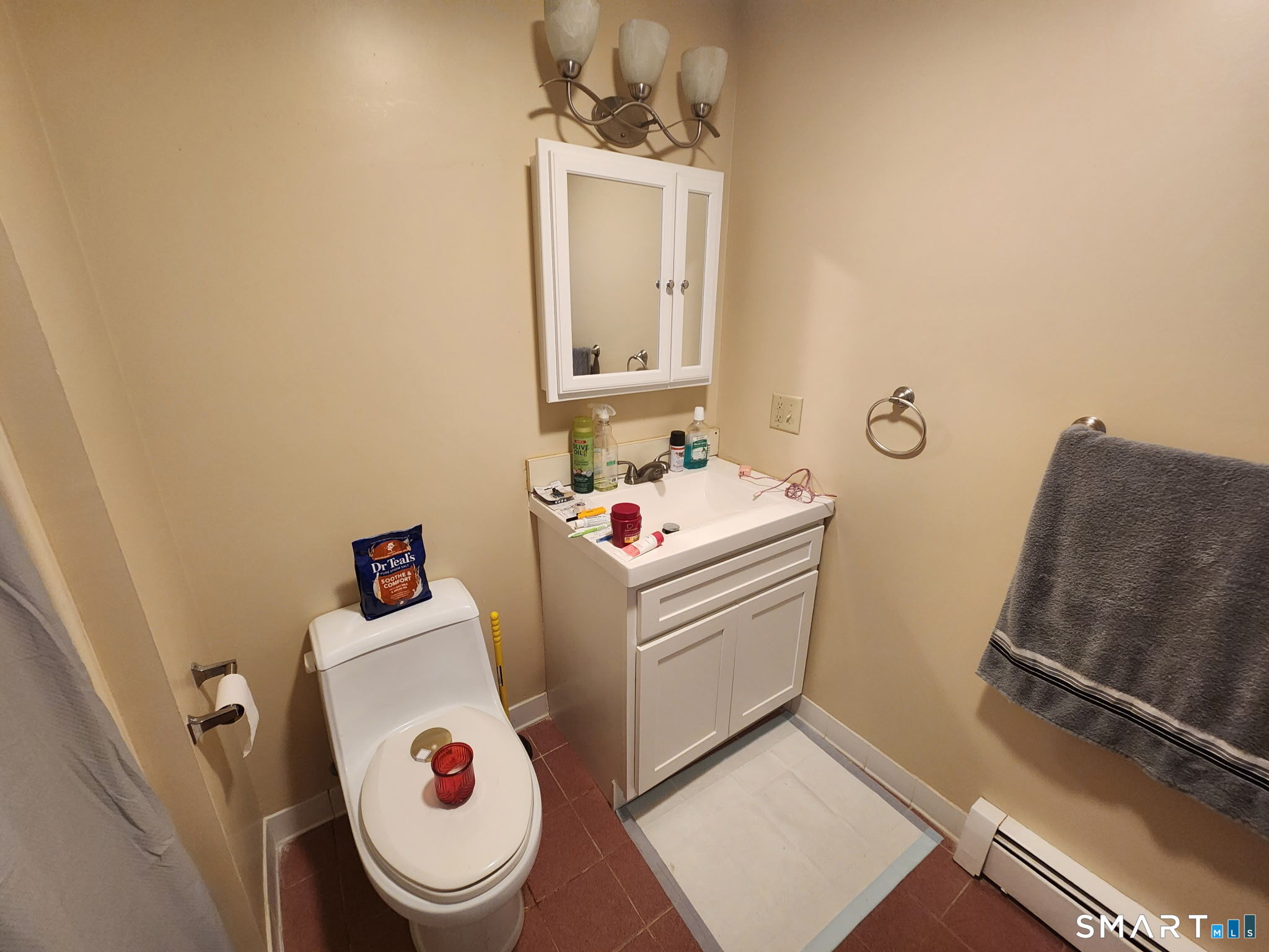 130 Brentwood Drive Wallingford CT 06492