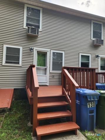 130 Brentwood Drive Wallingford CT 06492