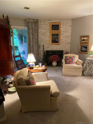 2 Southport Woods Drive Fairfield CT 06890